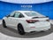 2026 Honda Civic Si Manual