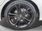 2026 Honda Civic Si Manual