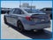 2023 Honda Civic Si