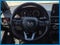 2023 Honda Civic Si