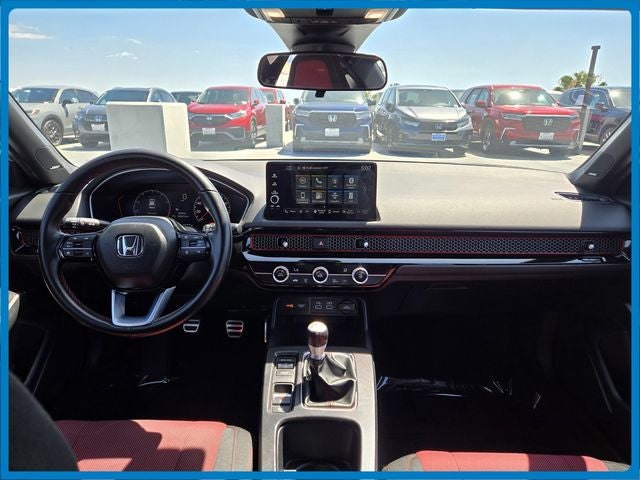 View 6