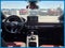 2023 Honda Civic Si