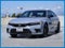 2023 Honda Civic Si