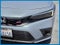 2023 Honda Civic Si