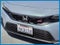 2023 Honda Civic Si