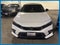 2022 Honda Civic Si