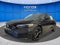 2026 Honda Civic Si Manual