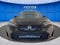 2026 Honda Civic Si Manual