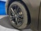 2026 Honda Civic Si Manual