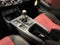2026 Honda Civic Si Manual