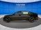 2026 Honda Civic Si Manual