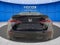 2026 Honda Civic Si Manual