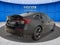 2026 Honda Civic Si Manual