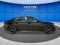 2026 Honda Civic Si Manual