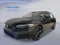 2026 Honda Civic Si Manual