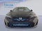 2026 Honda Civic Si Manual