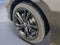 2026 Honda Civic Si Manual