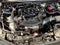 2026 Honda Civic Si Manual