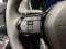 2026 Honda Civic Si Manual