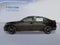 2026 Honda Civic Si Manual