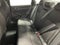 2026 Honda Civic Si Manual