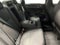 2026 Honda Civic Si Manual