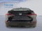 2026 Honda Civic Si Manual