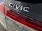 2026 Honda Civic Si Manual