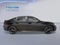 2026 Honda Civic Si Manual