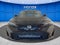 2026 Honda Civic Si Manual