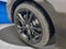 2026 Honda Civic Si Manual