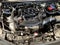 2026 Honda Civic Si Manual