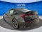 2026 Honda Civic Si Manual