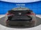 2026 Honda Civic Si Manual