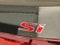 2026 Honda Civic Si Manual