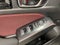 2026 Honda Civic Si Manual