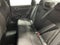2026 Honda Civic Si Manual