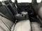 2026 Honda Civic Si Manual
