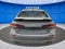2026 Honda Civic Si Manual