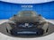 2026 Honda Civic Si Manual
