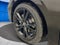 2026 Honda Civic Si Manual