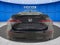 2026 Honda Civic Si Manual