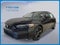 2026 Honda Civic Si Base