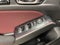 2026 Honda Civic Si Manual