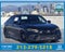 2023 Honda Civic Si