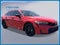 2026 Honda Civic Si Base
