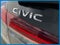 2026 Honda Civic Si Base