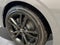 2026 Honda Civic Si Manual