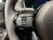 2026 Honda Civic Si Manual