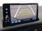 2026 Honda Civic Si Manual